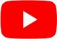 youtube logo and link